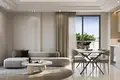 Wohnung 3 zimmer 77 m² Muratpasa, Türkei