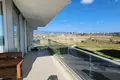 Apartment 125 m² Northern Cyprus, Northern Cyprus