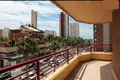 Appartement 2 chambres 77 m² Benidorm, Espagne