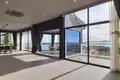 Condo 5 bedrooms  in Pattaya City, Thailand