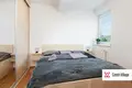 Mieszkanie 3 pokoi 58 m² okres Brno mesto, Czechy