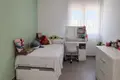Casa 4 habitaciones 150 m² Pinoso, Španjolska