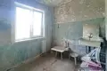 Mieszkanie 2 pokoi 38 m² Muchaviecki sielski Saviet, Białoruś