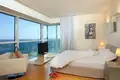 3 bedroom apartment 130 m² Limassol, Cyprus
