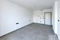 Mieszkanie 1 pokój 32 m² Bashkia Vlore, Albania