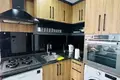 Apartamento 2 habitaciones  Oba, Turquía