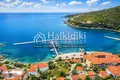 Земельные участки 380 м² Пиргадикия, Греция