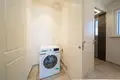 Apartamento 2 habitaciones 77 m² Radovici, Montenegro