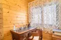 4 bedroom house 320 m² Ricmar, Spain