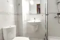 Отель 32 м² Несебр, Болгария