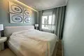 Appartement 3 chambres 143 m² Espagne, Espagne