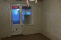 Wohnung 4 zimmer 76 m² Homel, Belarus