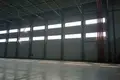 Magazyn 19 640 m² Domodiedowo, Rosja