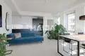 Apartamento 2 habitaciones 55 m² Helsinki sub region, Finlandia