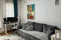 Apartamento 2 habitaciones 60 m² Budva, Montenegro