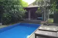 3-Schlafzimmer-Villa 260 m² Choeng Thale, Thailand