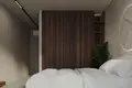 2-Zimmer-Villa 96 m² Lesser Sunda Islands, Indonesien