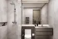 Appartement 36 m² Rawai, Thaïlande