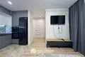 3 room apartment 57 m² in Minsk, Belarus
