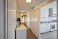 Apartment  Kemi, Finland