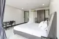 1 room Condo  in Siem Reap, Cambodia