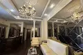 Oficina 969 m² en Moscú, Rusia