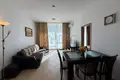Appartement 3 chambres 78 m² Nessebar, Bulgarie