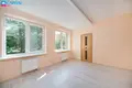 Dom 156 m² Wilno, Litwa