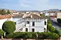 3 bedroom apartment 91 m² Spain, Spain