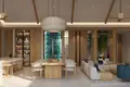 3-Zimmer-Villa 435 m² Thalang, Thailand