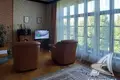 Dom 158 m² Muchaviecki sielski Saviet, Białoruś