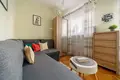 Studio 1 zimmer 28 m² Warschau, Polen
