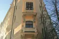 Dom 50 pokojów 5 179 m² Ryga, Łotwa
