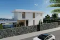 Villa de 6 habitaciones 365 m² Finestrat, Španjolska