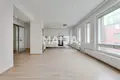 Apartment  Helsinki sub-region, Finland