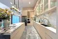 4 bedroom house  Huai Yai, Thailand