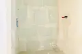 2 room apartment 40 m² Poznan, Poland