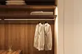 3-Schlafzimmer-Villa 140 m² Benoa, Indonesien