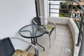 Apartamento 2 habitaciones 61 m² en Budva, Montenegro