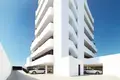 Mieszkanie 2 pokoi 76 m² Guardamar del Segura, Hiszpania