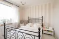 3 room apartment 60 m² Opalenica, Poland