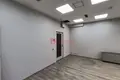 Office 1 room 63 m² in Minsk, Belarus