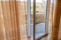 Дом 1 446 м² Эвенкийский район, Россия