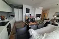 Apartment  Obzor, Bulgaria