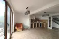 Casa 277 m² Boreti, Montenegro