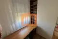 4 room apartment 137 m² in Bashkia Durres, Albania