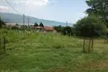 Земельные участки 1 комната  Ставрос, Греция