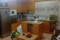 3 bedroom house  Mouttagiaka, Cyprus