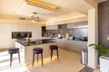 Villa 8 chambres 550 m² en France, France
