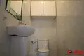 2 bedroom apartment 78 m² Warsaw, Poland
